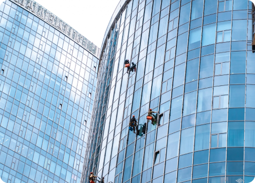 Trabajos Verticales 2