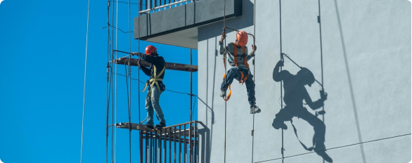 Trabajos Verticales 4