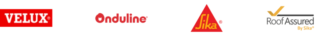 Frame 2147223483 1