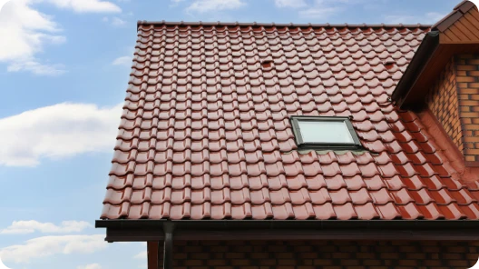Instalación y Reparación de Ventanas de Tejado Velux en Alcobendas, Madrid​