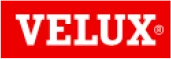 image_18.webp