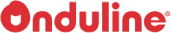image_19.webp
