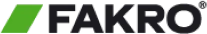 image_22.webp